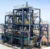 Mvr verdamper