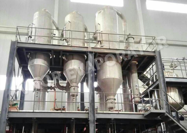 Lithium-Năng lượng mới
