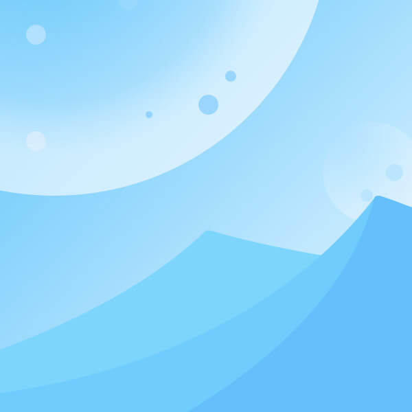 W jaki spos&oacute;b parowniki MVR mogą poprawić wydajność przemysłu?